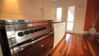 2/15 Rosedale Grove, Frankston South - AGENT TOUR