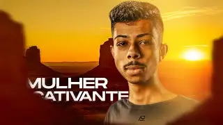 MEGA FUNK - AGOSTO 2020 (DJ Matheus PR)