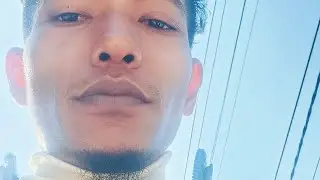 helo 😂😂
