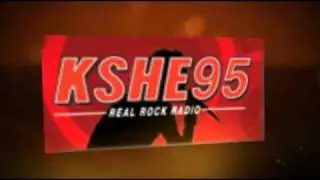 Kshe 95 plays Vacant Grave