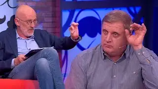 «Эта сетка звенит! А я никому не угрожал» - война за детскую площадку