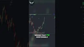 Lessons Learned: Avoiding Portfolio Mistakes for Success - Join us www.CryptoJay.net