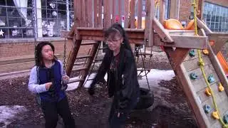 You Suck   YMF