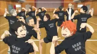 [HQ!!] One Foot