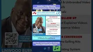 HouseTalk: Transforming the Real Estate Landscape for Homebuyers and Sellers!