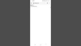 fortoly.com scam now
