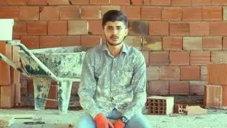 Algos Bu Benim D&uuml;nyam 3 RZG MUSİC 2016