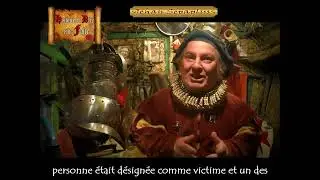 un pince sans rire histoire de dire et de faire les expressions françaises