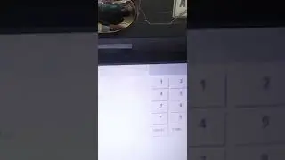 HOW TO MAKE ATM TM KEY @AGSTTL