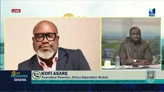 Sexual Misconduct: What is happening in our schools? KNUST SHS Boss Sacked😮Okuapeman Sir in Court😫