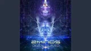 Special Offer (2Minds Remix)