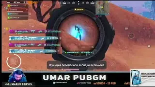 1 vs 4 BUGUNGI SNG TURNIRIDA UMAR SQUATNI YOPDI
