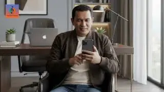 DANGDUT REMIX ROMANTIS | PUJAAN HATIKU
