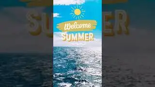 PLAN YOUR TRAVEL WITH BEST TRAVEL AGENCY - VISA TRAVEL EXPERT
