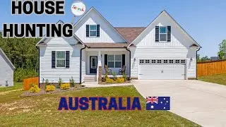 TOP 5 WEBSITES FOR HOUSE HUNTING IN AUSTRALIA