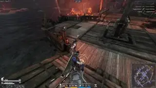 Tiger Knight: Empire War - Shu T5 Xuzhou Heavy Infantry - Command Mode Conquest PvP