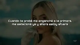 Karaoke que sera lucky brown