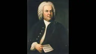 J S  Bach Matthus Passion BWV 244 XIII  Chorale   Erkenne mich mein Hter