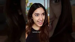 Думаете, что можете говорить по-испански [ЧАСТЬ 2]