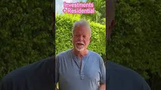 Best Realtor for Isles At Weston neighborhood Testimonial Weston FL