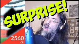 POKEMON GO! NEXT GEN? 1 SURPRISE! REVEAL!