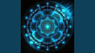 741 Hz The Frequency Of Truth