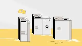 Multi Cash Intelligent Deposit &ndash; Making your Deposits Smarter
