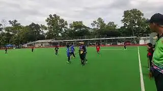 sktw
