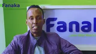 A Seamless Land Investment Experience with Fanaka Real Estate