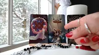 SAGITTARIUS March 2021 Tarot & Oracle Card Reading A NEW POSITIVE CYCLE BEGINS