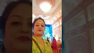 # viral reels# trending shorts # jawani jaaneman # item song