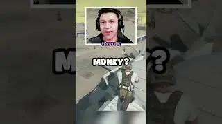 Warzone 2 Prox Chat is HILARIOUS.