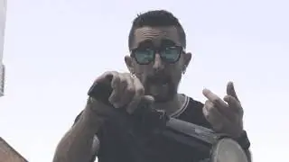 Zyme - Fragilidad (Prod. Guzer)