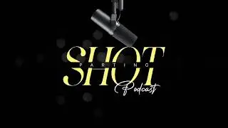 Parting Shot Podcast Main Introduction