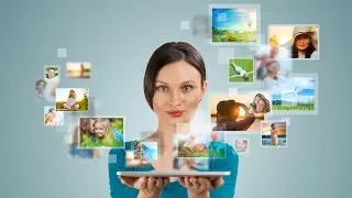 Sydney Video Marketing & Production by Encore Media