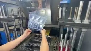 Custom Biosafe Antimicrobial Keyboard Cover Skin Manufacturing Process