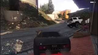 Stupid Stuff.Exe