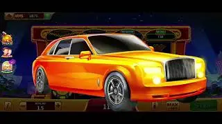 Casino Online Wild Carnival-Vegas Rich