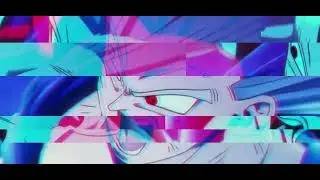 Antisocial 2 Type Beat 2023