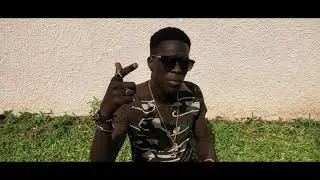 Black J - Bendo (Clip Officiel)