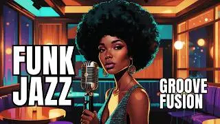 Discover the Advanced Pocket Theory: Groove-Driven Jazz Fusion: Must-Listen 🎵