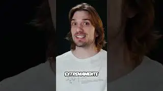 IA: O Futuro Chegou? Conhe&ccedil;a Gemini, Copilot e o Inovador Ai Pin! #shorts