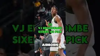 Top 150 NBA Schooly? #fypage