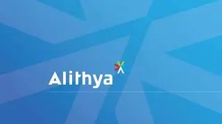 Alithya GoTest &ndash; Automate &ndash; Script an automated test