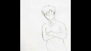 [UTAU ENGLISH VB RELEASE] CHECK THIS OUT IT HAD TAKEN YEARS [AKI]