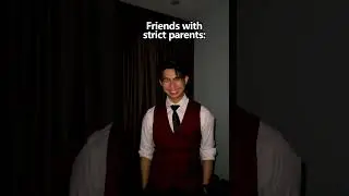 Me trying to make plans with friends