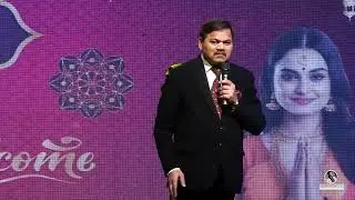 Success Story Satyendra Prasad ji Safe Shop India 
