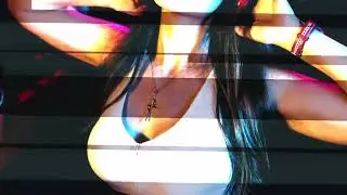 Esteban Suarez - Orange Nasty (Original Mix)