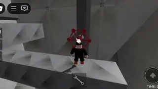 Roblox barry's prison escape||#video||#roblox||@ITs-LegendEditz 