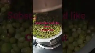 hello friends good morning welcome to taste of Tradition  లంచ్ బాక్స్ లో  వెజ్ పులావ్ ఈజీ , టేస్టీ.